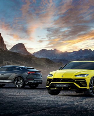 Homepage – Fashion Homepage – Fashion