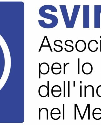 Piano Strategico per Matera, stipulata convenzione tra Comune e Svimez