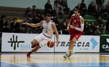 Homepage – Fashion