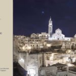 Homepage – Big Slide
