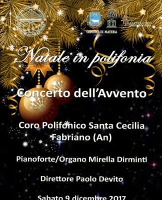 Homepage – Magazine Homepage – Magazine