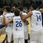 Homepage – Big Slide