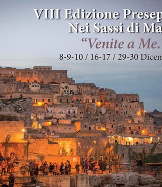 Homepage – Magazine