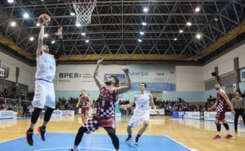 Homepage – Fashion Homepage – Fashion