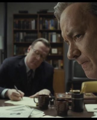 Homepage – Fashion