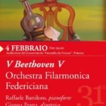 Homepage – Big Slide Homepage – Big Slide