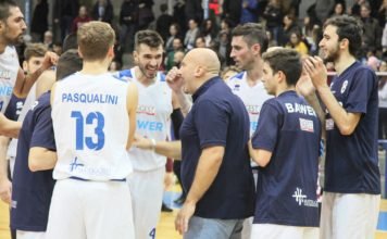 Homepage – Fashion