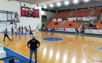 Homepage – Newsmag Homepage – Newsmag