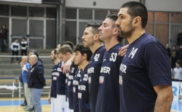 Homepage – Big Slide Homepage – Big Slide