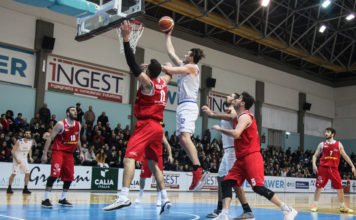 Homepage &#8211; Newsmag