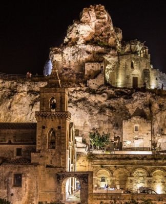 Homepage – Magazine Homepage – Magazine