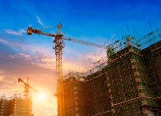 Le proposte degli Ingegneri della Provincia di Matera all’Osservatorio Regionale dell’Edilizia e dei LL.PP.