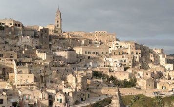 Homepage &#8211; Newsmag