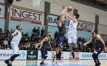 Homepage – Sport Homepage – Sport