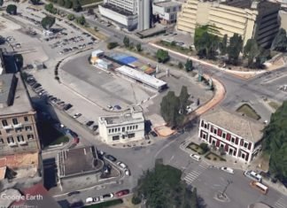 Nuova stazione FAL di Matera, il punto di vista dell’Ordine provinciale degli Ingegneri