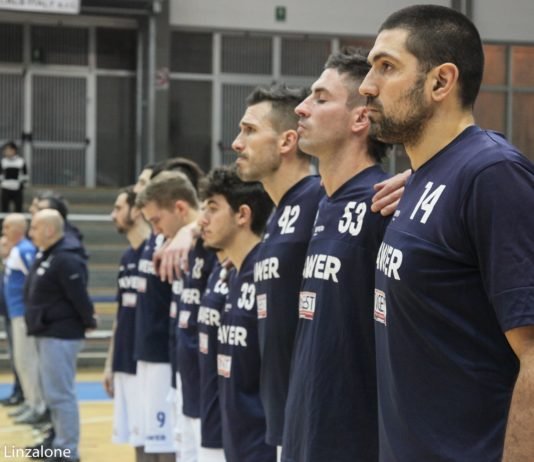 Homepage – Tech Homepage – Tech