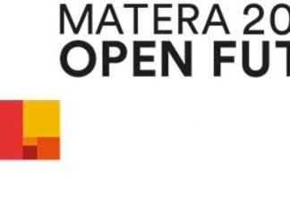 Alla Fondazione Matera2019 il premio Melina Mercouri
