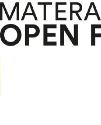 Homepage – Magazine Homepage – Magazine