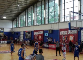 Homepage &#8211; Sport