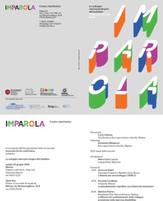 Homepage &#8211; Magazine