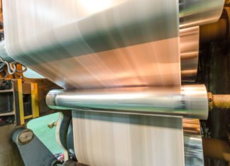 Le reazioni alla decisione di chiudere le redazioni Gazzetta del Mezzogiorno a Matera, Brindisi e Barletta