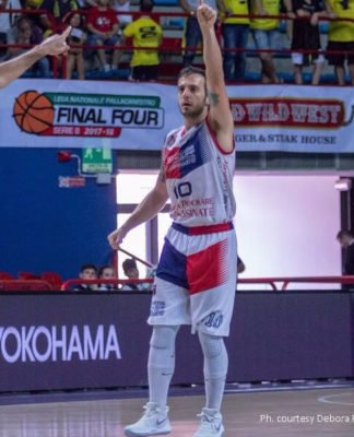 Homepage – Magazine Homepage – Magazine