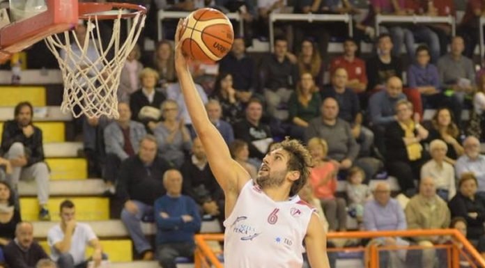 Homepage &#8211; Sport