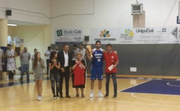 Homepage – Fashion Homepage – Fashion