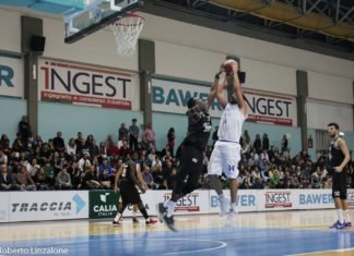 Homepage – Sport Homepage – Sport