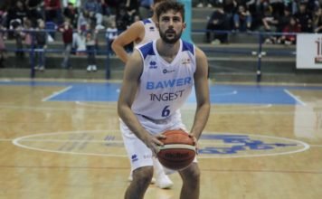 Homepage – Sport Homepage – Sport