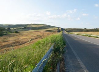Matera, l’Ufficio Urbanistica e Tutele del Paesaggio rischia di restare senza un responsabile