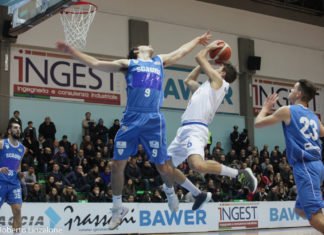 Homepage &#8211; Newsmag