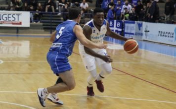 Homepage – Big Slide Homepage – Big Slide