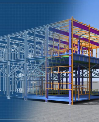 Ingegneri Matera, riunita la Commissione BIM (Building Information Modeling)