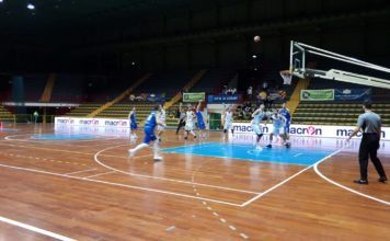 Homepage – Sport Homepage – Sport