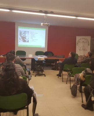 Homepage – Magazine Homepage – Magazine