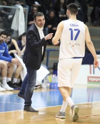 Homepage – Magazine Homepage – Magazine