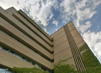 Ordine Ingegneri, l’Ufficio Tecnico Edilizia e Urbanistica di Matera è carente di organico