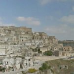 Homepage – Big Slide