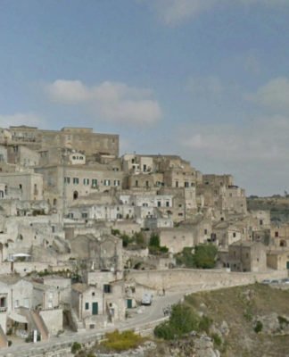 Homepage – Magazine Homepage – Magazine