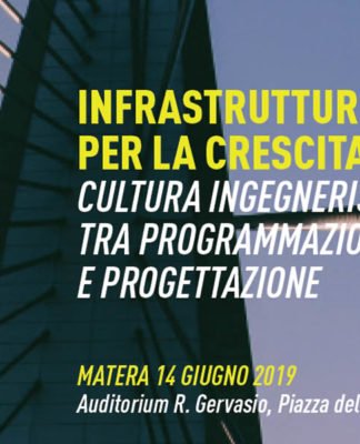 Homepage – Magazine Homepage – Magazine