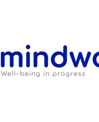 Il codice per il colloquio psicologico gratuito in videochiamata con Mindwork