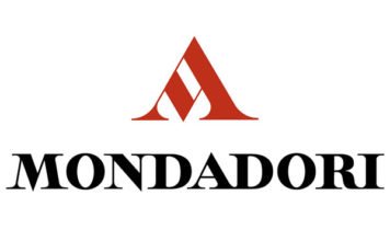 Homepage – Infinite Scroll