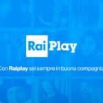 Homepage – Big Slide