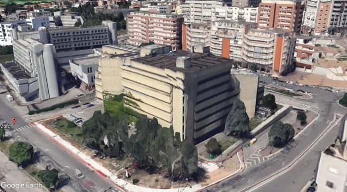 Contratti di lavoro del Comune di Matera, l’Ordine degli Ingegneri chiede rapida soluzione