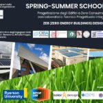 Homepage – Big Slide Homepage – Big Slide