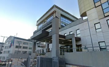 Homepage – Big Slide Homepage – Big Slide