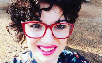 Homepage – Big Slide Homepage – Big Slide