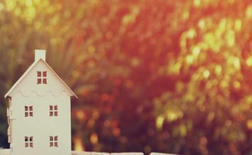 Homepage – Big Slide