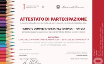 Homepage – Big Slide Homepage – Big Slide